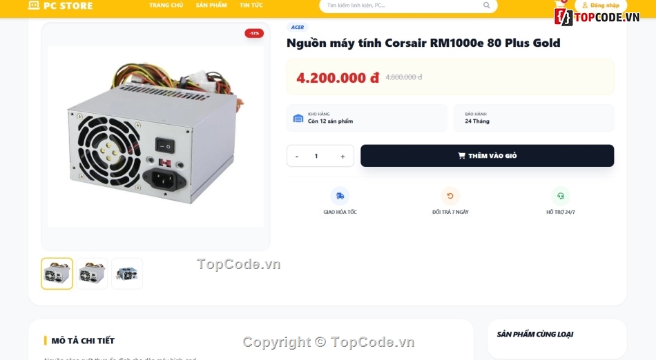 web quản lý,quản lý máy tính,quản lý bán hàng,web quản lý cửa hàng